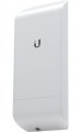 UBIQUITI NANOSTATION LOCO M2